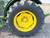https://api.rdoequipment.com/api/EquipmentImage?imgID=15132306&filename=28_X381414---28.jpg