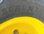 https://api.rdoequipment.com/api/EquipmentImage?imgID=15132303&filename=25_X381414---25.jpg