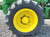 https://api.rdoequipment.com/api/EquipmentImage?imgID=15132301&filename=23_X381414---23.jpg