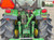 https://api.rdoequipment.com/api/EquipmentImage?imgID=15132294&filename=16_X381414---16.jpg