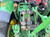 https://api.rdoequipment.com/api/EquipmentImage?imgID=15132293&filename=15_X381414---15.jpg