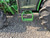 https://api.rdoequipment.com/api/EquipmentImage?imgID=15132291&filename=13_X381414---13.jpg