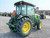 https://api.rdoequipment.com/api/EquipmentImage?imgID=15132283&filename=5_X381414---05.jpg