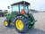 https://api.rdoequipment.com/api/EquipmentImage?imgID=15132281&filename=3_X381414---03.jpg