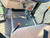 https://api.rdoequipment.com/api/EquipmentImage?imgID=15132594&filename=44_X381416---44.jpg