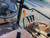 https://api.rdoequipment.com/api/EquipmentImage?imgID=15132588&filename=38_X381416---38.jpg