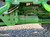 https://api.rdoequipment.com/api/EquipmentImage?imgID=15132583&filename=33_X381416---33.jpg