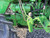 https://api.rdoequipment.com/api/EquipmentImage?imgID=15132572&filename=22_X381416---22.jpg