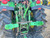 https://api.rdoequipment.com/api/EquipmentImage?imgID=15132568&filename=18_X381416---18.jpg