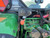 https://api.rdoequipment.com/api/EquipmentImage?imgID=15132567&filename=17_X381416---17.jpg