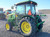https://api.rdoequipment.com/api/EquipmentImage?imgID=15132553&filename=3_X381416---03.jpg