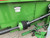 https://api.rdoequipment.com/api/EquipmentImage?imgID=15588753&filename=19_IMG_0899-(1).jpg