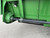 https://api.rdoequipment.com/api/EquipmentImage?imgID=15588752&filename=18_IMG_0898-(1).jpg