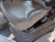 https://api.rdoequipment.com/api/EquipmentImage?imgID=15669553&filename=48_X384492---48.jpg