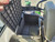 https://api.rdoequipment.com/api/EquipmentImage?imgID=15669552&filename=47_X384492---47.jpg