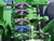 https://api.rdoequipment.com/api/EquipmentImage?imgID=15669520&filename=15_X384492---15.jpg
