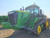 https://api.rdoequipment.com/api/EquipmentImage?imgID=15669512&filename=7_7.jpg