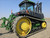 https://api.rdoequipment.com/api/EquipmentImage?imgID=15669508&filename=3_3.jpg