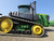 https://api.rdoequipment.com/api/EquipmentImage?imgID=15669507&filename=2_2.jpg