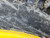 https://api.rdoequipment.com/api/EquipmentImage?imgID=14548390&filename=24_X389923---24.jpg