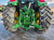 https://api.rdoequipment.com/api/EquipmentImage?imgID=14548380&filename=14_X389923---14.jpg