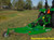 https://api.rdoequipment.com/api/EquipmentImage?imgID=11382646&filename=1_RC20-Series-Rotary-Cutter.jpg