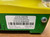 https://api.rdoequipment.com/api/EquipmentImage?imgID=15601166&filename=10_X407643---10.jpg