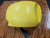 https://api.rdoequipment.com/api/EquipmentImage?imgID=11923128&filename=2_20211020_153320.jpg