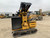 https://api.rdoequipment.com/api/EquipmentImage?imgID=15397441&filename=8_IMG_4057.jpg