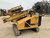 https://api.rdoequipment.com/api/EquipmentImage?imgID=15397438&filename=5_IMG_4060.jpg