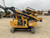 https://api.rdoequipment.com/api/EquipmentImage?imgID=14892710&filename=4_IMG_4064.jpg