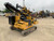 https://api.rdoequipment.com/api/EquipmentImage?imgID=15397573&filename=8_IMG_4030.jpg