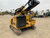 https://api.rdoequipment.com/api/EquipmentImage?imgID=15397680&filename=7_IMG_4044.jpg