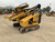 https://api.rdoequipment.com/api/EquipmentImage?imgID=15397678&filename=5_IMG_4046.jpg