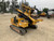 https://api.rdoequipment.com/api/EquipmentImage?imgID=15397674&filename=1_IMG_4049.jpg