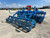 https://api.rdoequipment.com/api/EquipmentImage?imgID=15549918&filename=3_IMG_1982.jpg