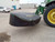 https://api.rdoequipment.com/api/EquipmentImage?imgID=15669043&filename=6_X442460---07.jpg