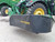 https://api.rdoequipment.com/api/EquipmentImage?imgID=15669041&filename=4_X442460---05.jpg