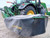 https://api.rdoequipment.com/api/EquipmentImage?imgID=15453097&filename=2_X442463---01a.jpg