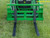 https://api.rdoequipment.com/api/EquipmentImage?imgID=11779314&filename=1_AP10F-Pallet-Fork.jpg