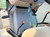 https://api.rdoequipment.com/api/EquipmentImage?imgID=15133405&filename=44_X457797---44.jpg