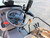 https://api.rdoequipment.com/api/EquipmentImage?imgID=15133399&filename=38_X457797---38.jpg
