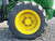https://api.rdoequipment.com/api/EquipmentImage?imgID=15133384&filename=23_X457797---23.jpg