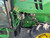 https://api.rdoequipment.com/api/EquipmentImage?imgID=15133383&filename=22_X457797---22.jpg