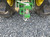 https://api.rdoequipment.com/api/EquipmentImage?imgID=15133380&filename=19_X457797---19.jpg