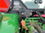 https://api.rdoequipment.com/api/EquipmentImage?imgID=15133378&filename=17_X457797---17.jpg