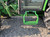 https://api.rdoequipment.com/api/EquipmentImage?imgID=15133373&filename=12_X457797---12.jpg