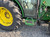 https://api.rdoequipment.com/api/EquipmentImage?imgID=15133372&filename=11_X457797---11.jpg