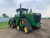 https://api.rdoequipment.com/api/EquipmentImage?imgID=15664098&filename=7_IMG_6802.jpg