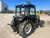 https://api.rdoequipment.com/api/EquipmentImage?imgID=15731725&filename=5_X466104-(17).jpg